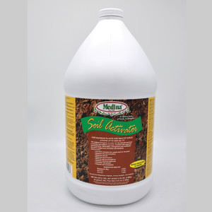 4ea/1 gal