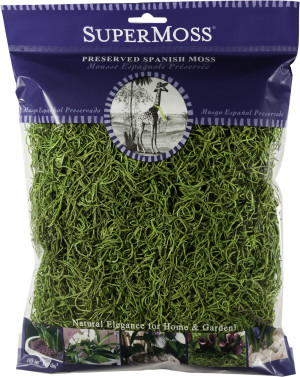 Grass, 10ea/4 oz