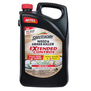 4ea/1.33 gal