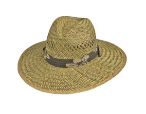 Natural, 6ea/One Size