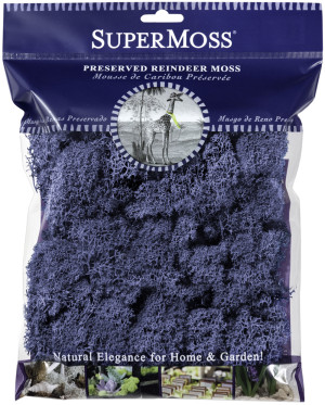 Royal Blue, 10ea/4 oz