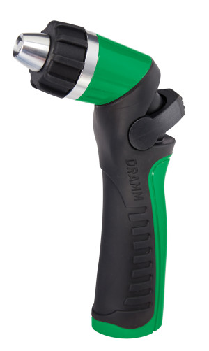 Green, 2ea