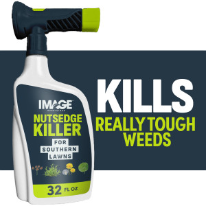 RTS w/o handle, 6ea/32 oz