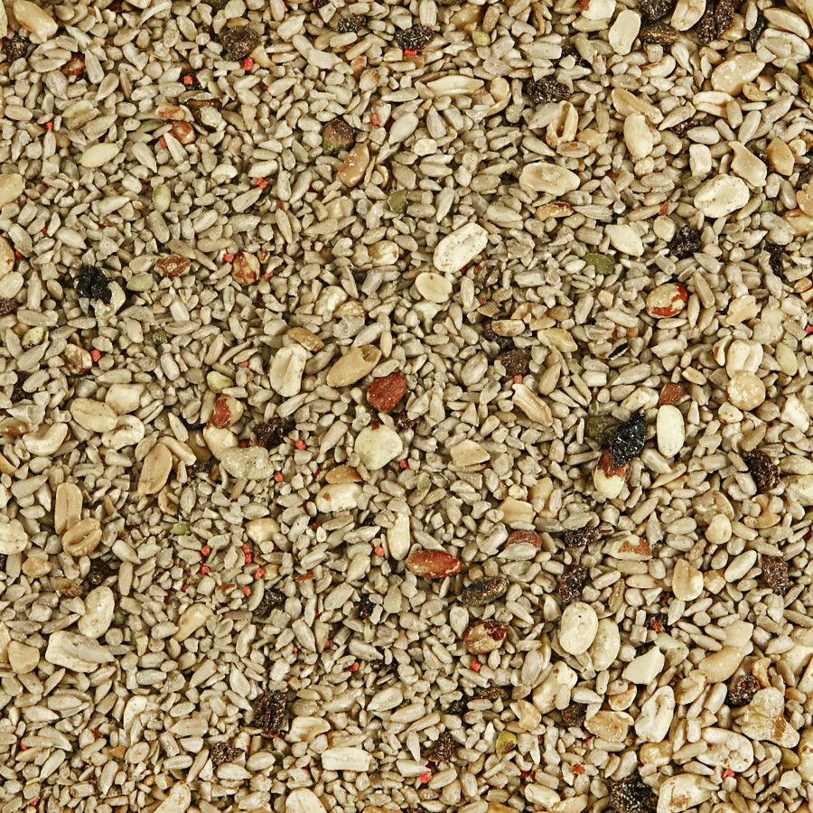 Pennington Pennington Ultra Waste Free Blend Bird Seed 2.5 Lb 7909