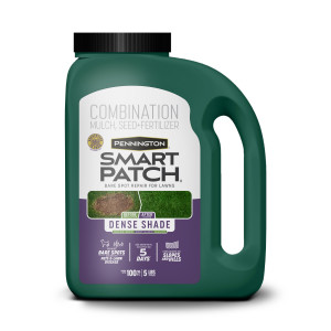 Jug, 4ea/5 lb