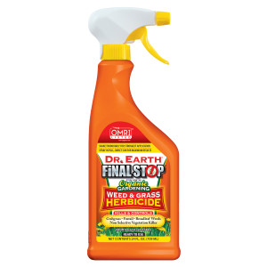 Sprayer, 12ea/24 oz