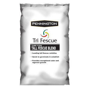 Blend BT, 1ea/50 lb