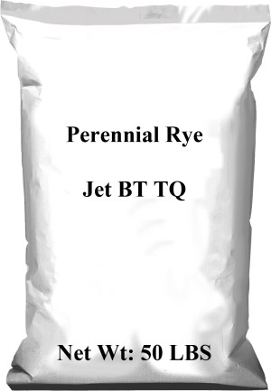 Jet BT TQ, 1ea/50 lb