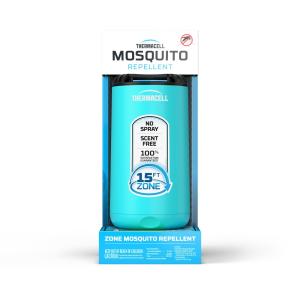 Glazier Blue, 1ea/0.8