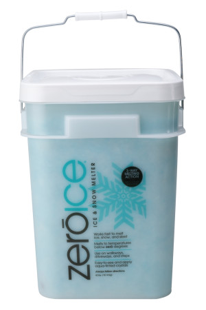 Bucket, 60ea/40 lb