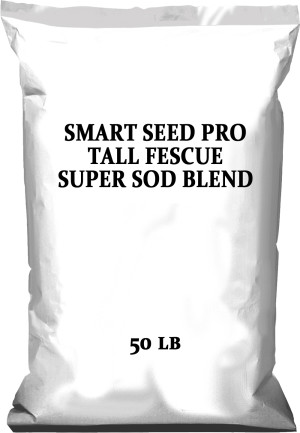 1ea/50 lb