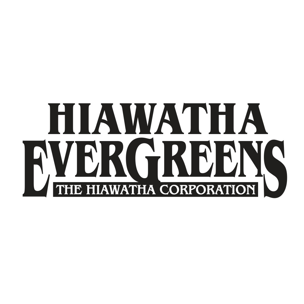 Hiawatha