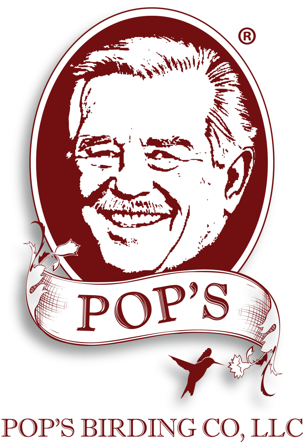 Pop's