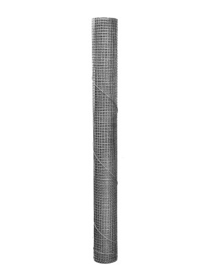Silver, 12ea/24In X 5-1/4 ft