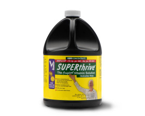 4ea/1 gal
