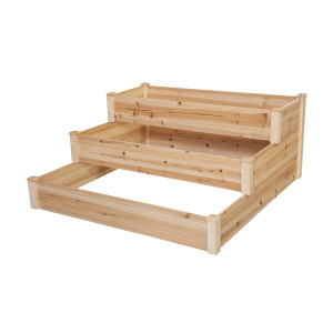 1ea/48In (L) X 22In (H) X 48In (D)