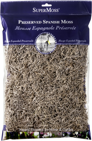Natural, 10ea/8 oz