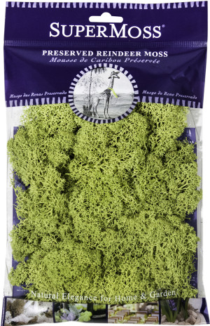 Green, 12ea/2 oz
