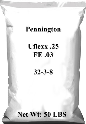 1ea/50 lb