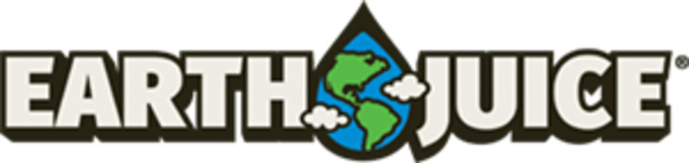 Earth Juice