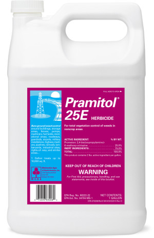 4ea/1 gal
