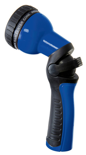 Blue, 6ea