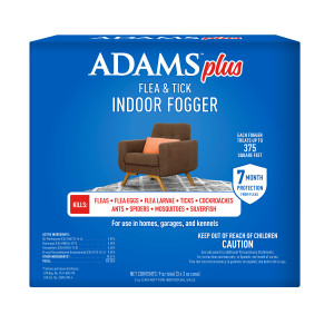 6ea/3 pk, 3 oz