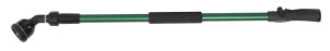 Green, 1ea