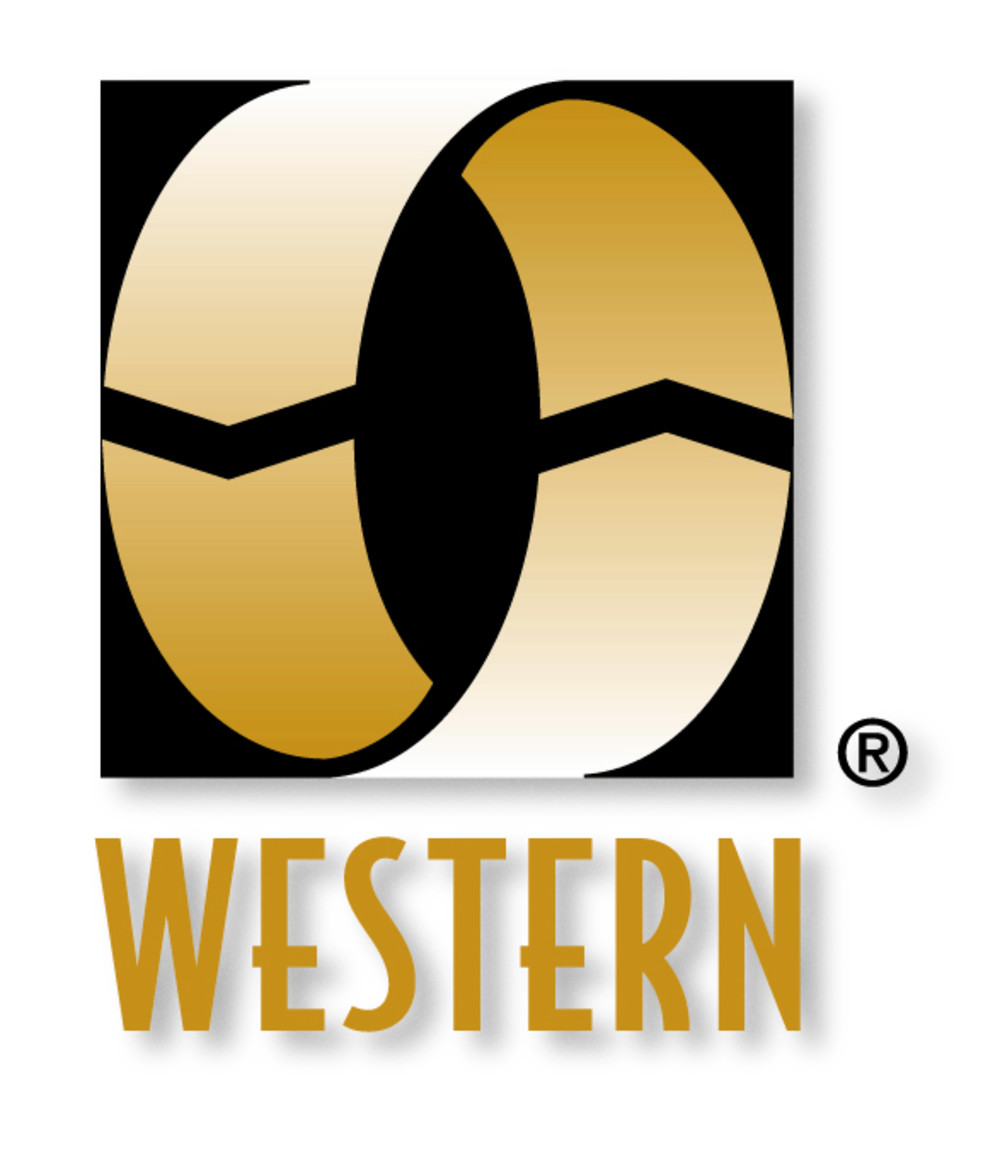 Western Pulp