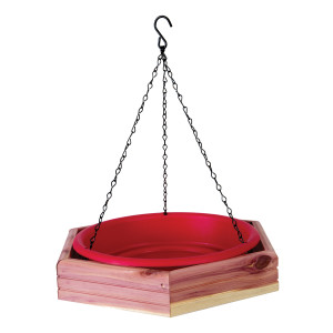 6ea/4 lb Capacity