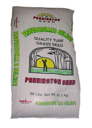 Blend BT, 1ea/50 lb