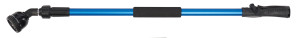 Blue, 1ea