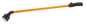 Orange, 1ea/30 in