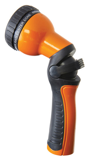 Orange, 6ea
