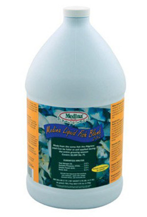 4ea/1 gal