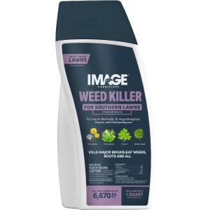 6ea/32 oz