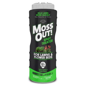 Canister, 6ea/5 lb