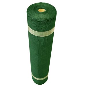 Forest Green, 1ea/12Ft X 50 ft