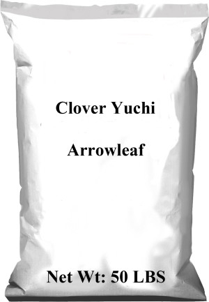 Uncoated, 1ea/50 lb