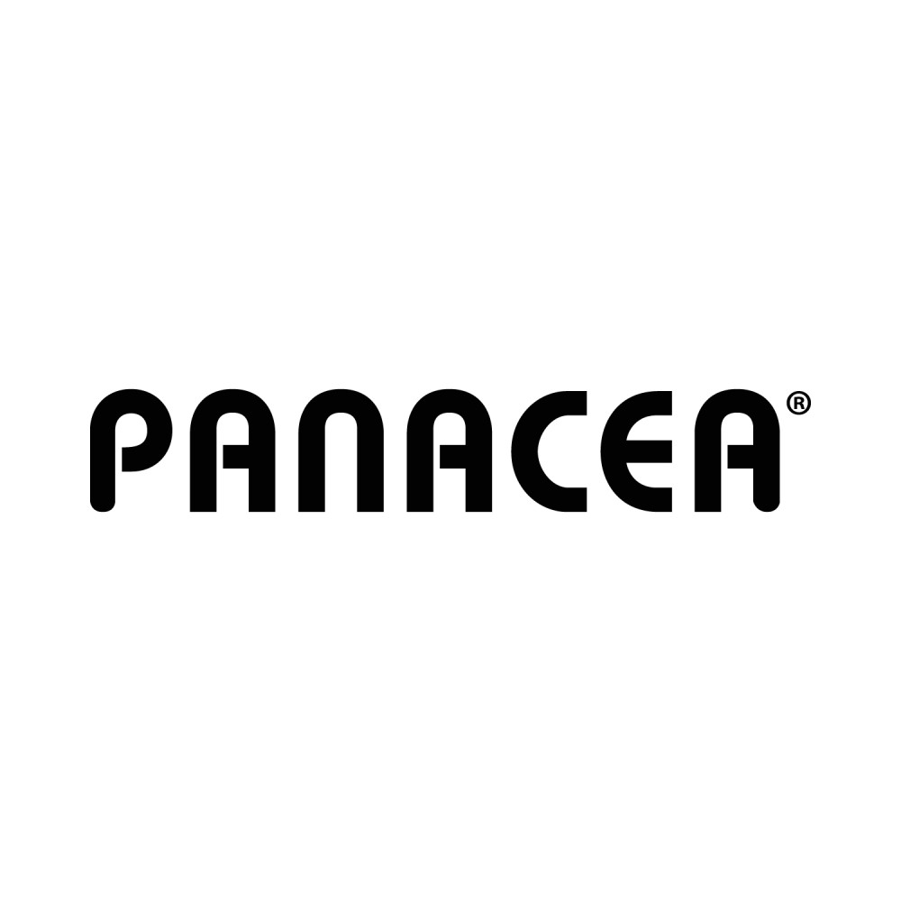 Panacea