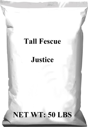 Justice, 1ea/50 lb