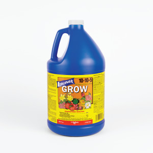 4ea/1 gal
