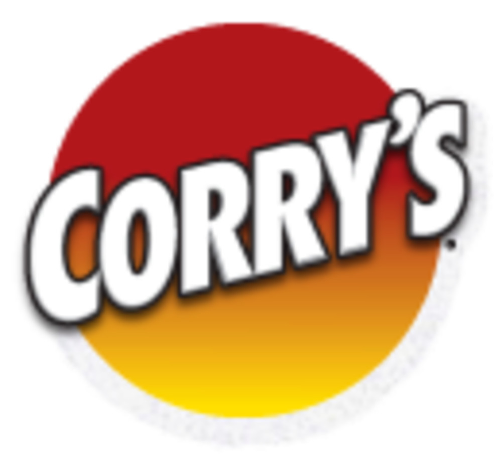 Corry's