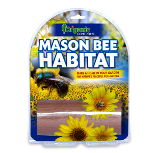 12ea/35 pk