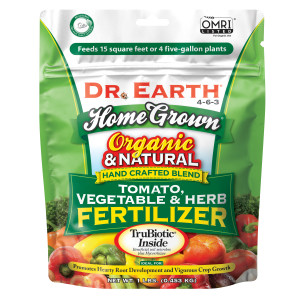 Green Poly Bag, 12ea/1 lb, 12 pk