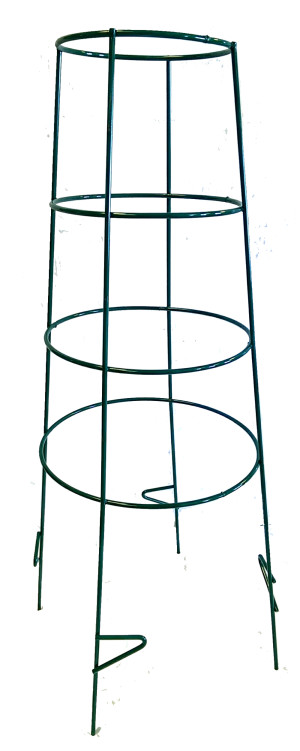 Green, 5ea/44 in