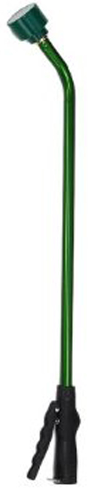 Green, 1ea/30 in