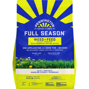 1ea/W&F+Crab 12M 25-0-8 Rf 35/43.2 lb