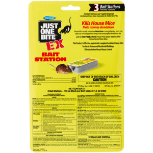 6ea/3 pk