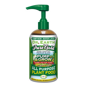 Standard, 8ea/8 oz, 8 pk